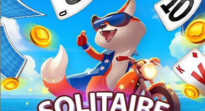 Storia del Solitario Tripeaks 5 - crazygames,crazy games,free games,h5 game, free play,free crazy games