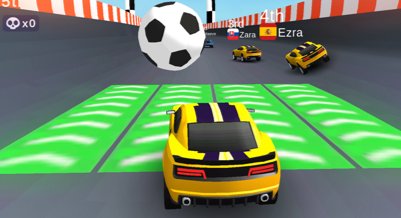 Discesa Pazza - crazygames,crazy games,free games,h5 game, free play,free crazy games