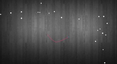 Gioco di Sopravvivenza - crazygames