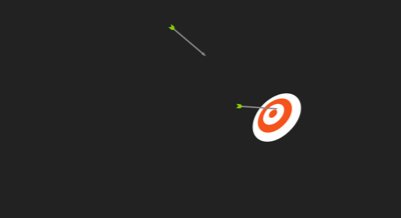 Tiro con l'Arco - crazygames,crazy games,free games,h5 game, free play,free crazy games