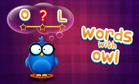 Parole con Gufo - crazygames,crazy games,free games,h5 game, free play,free crazy games