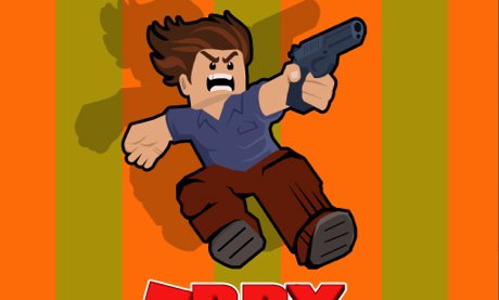 Missione di Soccorso di Obby - crazygames,crazy games,free games,h5 game, free play,free crazy games