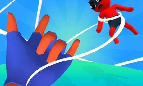 Assassino Mutante 3D - crazygames,crazy games,free games,h5 game, free play,free crazy games