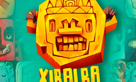 Partita Zibzib - crazygames,crazy games,free games,h5 game, free play,free crazy games