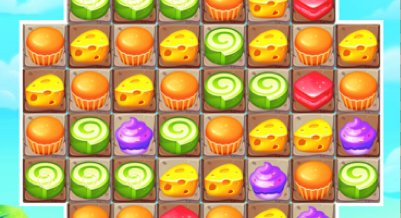 Partita di Gatti 3 - crazygames,crazy games,free games,h5 game, free play,free crazy games