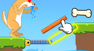 Collezione di Minigiochi Puzzle - crazygames,crazy games,free games,h5 game, free play,free crazy games