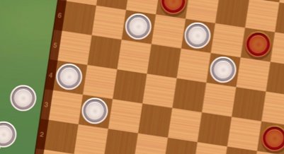 Dama - crazygames,crazy games,free games,h5 game, free play,free crazy games