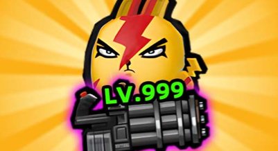 Coniglio Eroe Sopravvissuto Inattivo RPG - crazygames,crazy games,free games,h5 game, free play,free crazy games