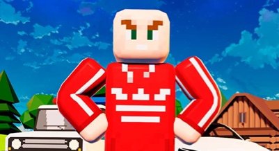 Boxteria - crazygames,crazy games,free games,h5 game, free play,free crazy games