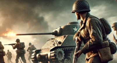 Guerra 1942 - Sparatutto Online - crazygames,crazy games,free games,h5 game, free play,free crazy games