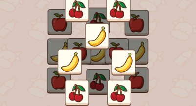 Abbinamento di Piastrelle Rilassante Carino 3 - crazygames,crazy games,free games,h5 game, free play,free crazy games