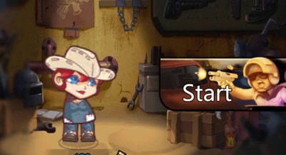 Ultima Resistenza - crazygames,crazy games,free games,h5 game, free play,free crazy games