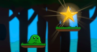 Missione di Rimbalzo Pop - crazygames,crazy games,free games,h5 game, free play,free crazy games