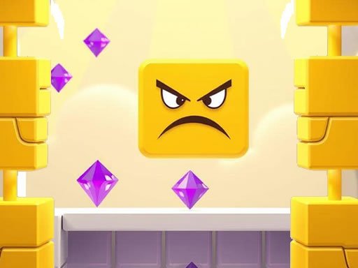 Sfida della Spugna - crazygames