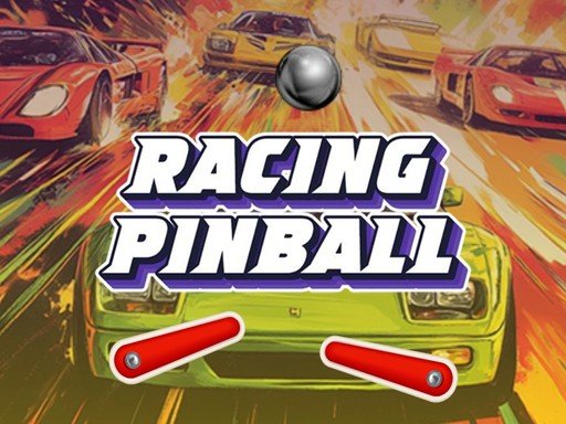 Flipper da Corsa - crazygames,crazy games,free games,h5 game, free play,free crazy games