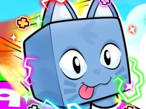 Robbie: Diventa un Mostro - crazygames,crazy games,free games,h5 game, free play,free crazy games