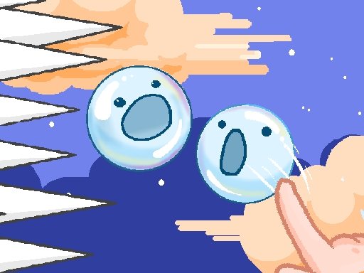 Bolle Su - crazygames,crazy games,free games,h5 game, free play,free crazy games