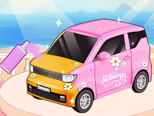 Collezione di Minigiochi Rilassanti - crazygames