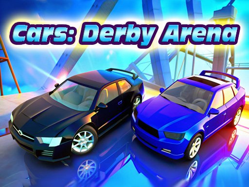 Arena di Cardi B - crazygames