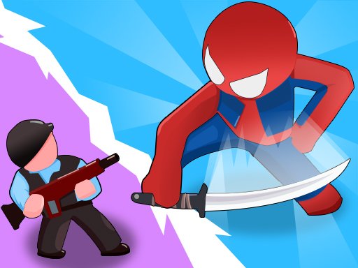 Super Clonatore 3D - crazygames