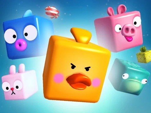 Missione Mahjong degli Animali - crazygames