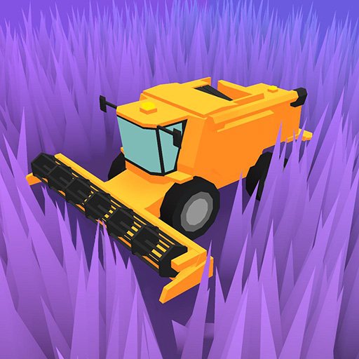 Falcia - crazygames,crazy games,free games,h5 game, free play,free crazy games