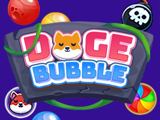 Bolla di Schivata - crazygames,crazy games,free games,h5 game, free play,free crazy games