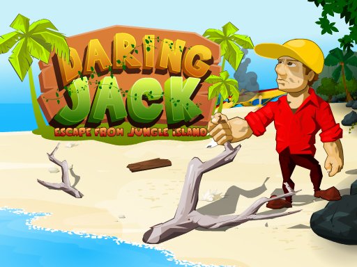 Jack Audace - crazygames