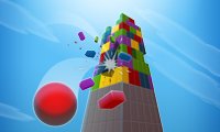 Schianto della Torre 3D - crazygames,crazy games,free games,h5 game, free play,free crazy games