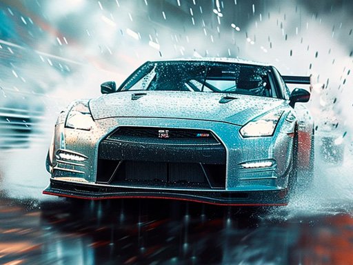 Corsa Reale 3D - crazygames,crazy games,free games,h5 game, free play,free crazy games