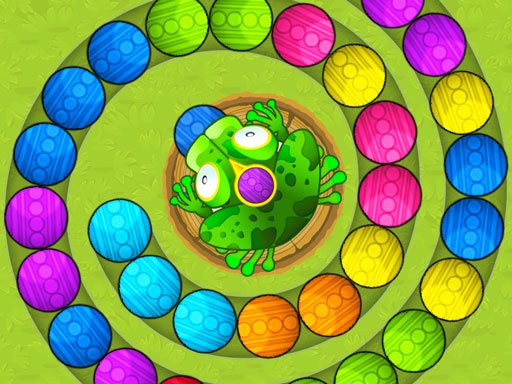 Avventura di Marmo Fantastica - crazygames,crazy games,free games,h5 game, free play,free crazy games