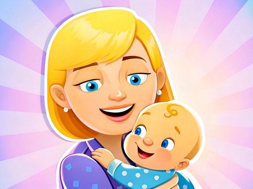 Asilo - crazygames,crazy games,free games,h5 game, free play,free crazy games