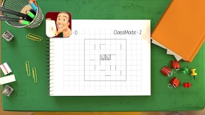 Disegna Quadrato - crazygames,crazy games,free games,h5 game, free play,free crazy games