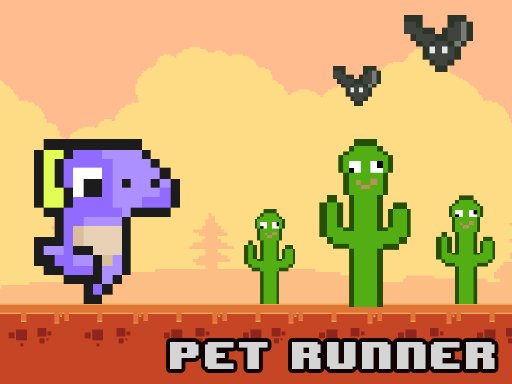 Corridore di Animali - crazygames