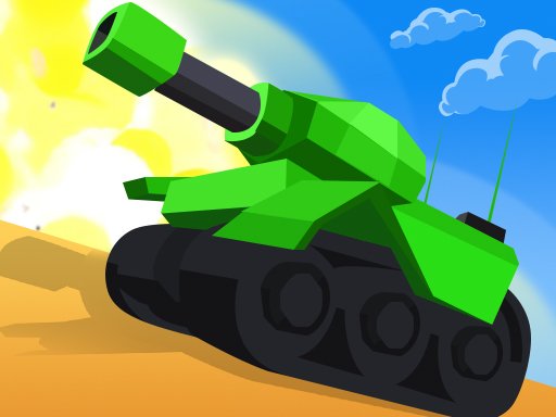 Combattimento dell'Esercito 3D - crazygames,crazy games,free games,h5 game, free play,free crazy games