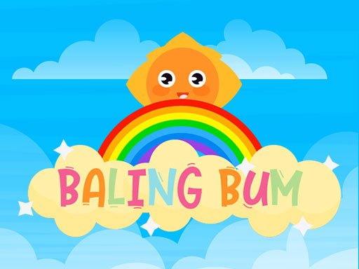 Boom di Palle - crazygames,crazy games,free games,h5 game, free play,free crazy games