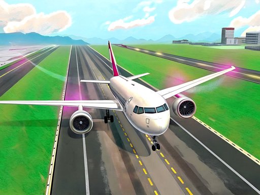 Controllore dell'Aeroporto - crazygames,crazy games,free games,h5 game, free play,free crazy games
