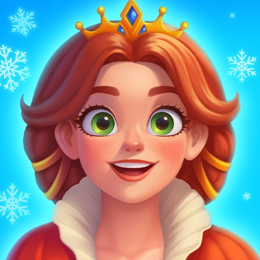 Cucina Reale: Il Re Perduto - crazygames