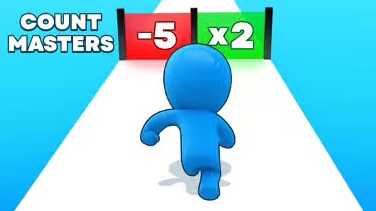 Gioco di Stickman - crazygames