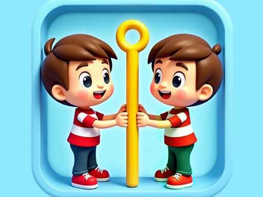 Tira il Perno - crazygames,crazy games,free games,h5 game, free play,free crazy games