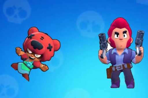 Cliccatore di Stelle da Rissa - crazygames