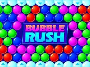 Corsa di Bolle - crazygames,crazy games,free games,h5 game, free play,free crazy games