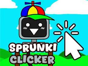 Cliccatore e Fusione Sprangie Fase 3 - crazygames,crazy games,free games,h5 game, free play,free crazy games