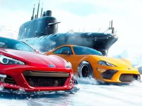 Sfida di Corsa dei Draghi - crazygames,crazy games,free games,h5 game, free play,free crazy games