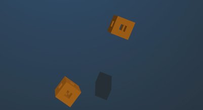 Taglia Blocchi - crazygames