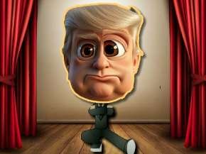 Ballo Divertente LOL - crazygames,crazy games,free games,h5 game, free play,free crazy games