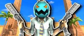 Testa Seria - crazygames,crazy games,free games,h5 game, free play,free crazy games