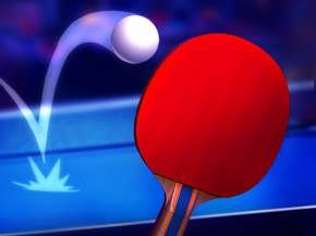 Torneo di Ping Pong - crazygames,crazy games,free games,h5 game, free play,free crazy games
