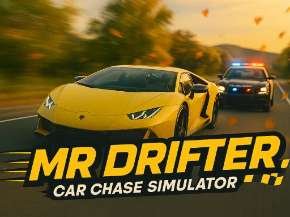Simulatore di Scontro Auto - crazygames