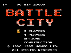 Città di Battaglia (Giappone) - crazygames,crazy games,free games,h5 game, free play,free crazy games